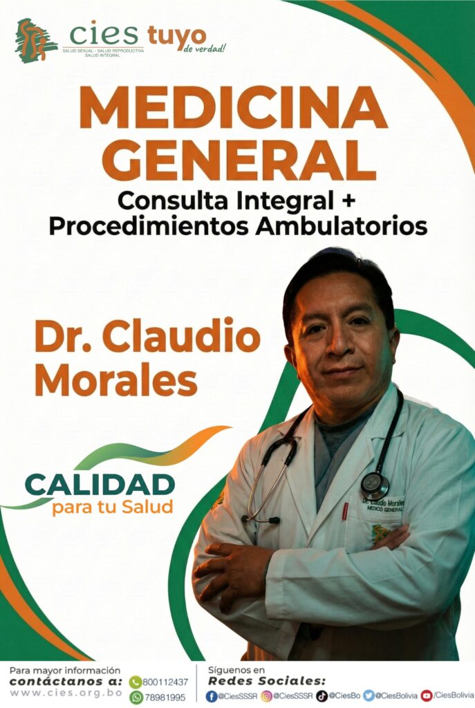 592867767_1321305343342932_4656981934564796935_n