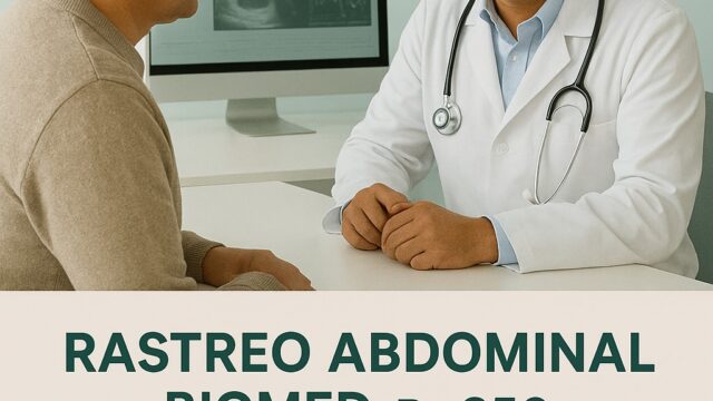 593385053_860247506583307_6116142086097489163_n