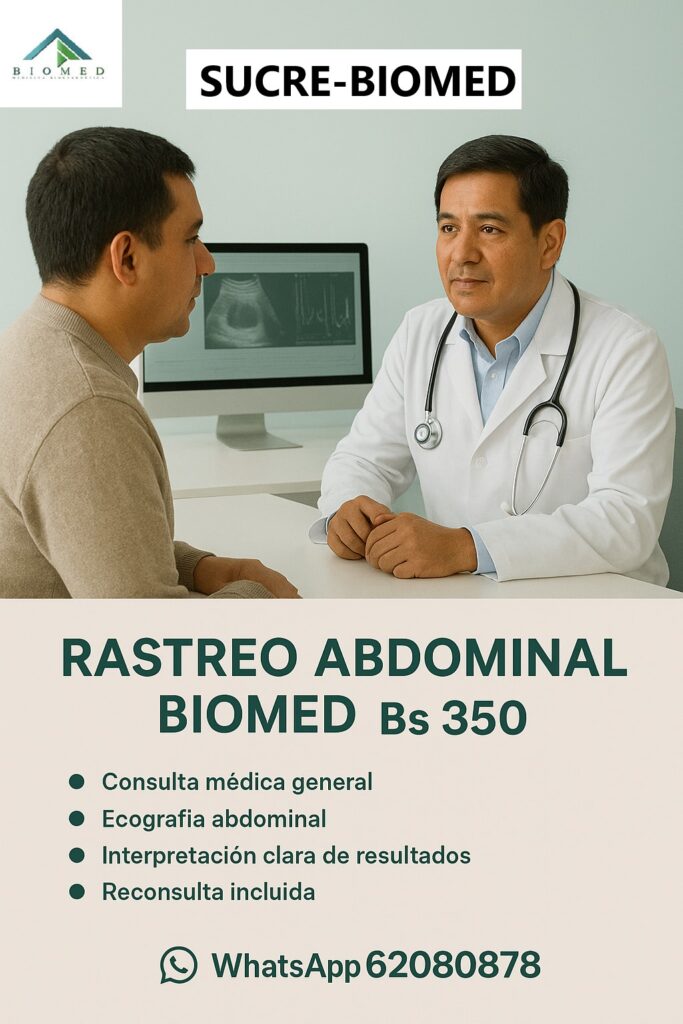 593385053_860247506583307_6116142086097489163_n