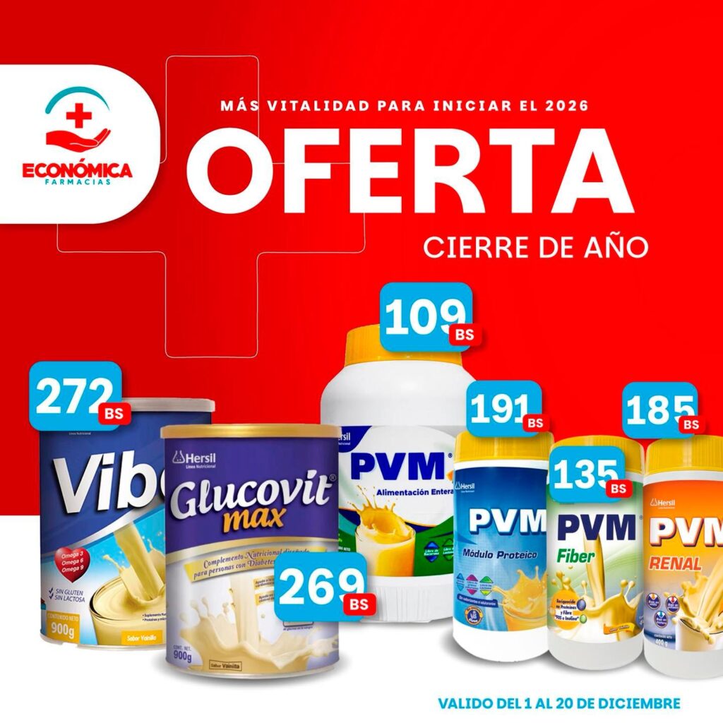 593425415_1351361030017810_1268313078891524312_n