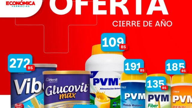 593425415_1351361030017810_1268313078891524312_n