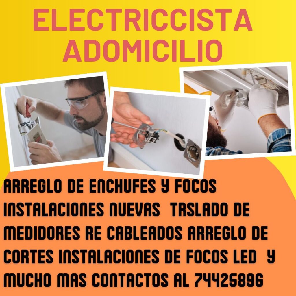 593702345_831979229618033_1978677767449986032_n