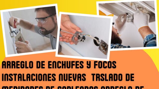 593702345_831979229618033_1978677767449986032_n