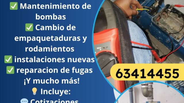 593889518_831991682950121_2839013399935135300_n