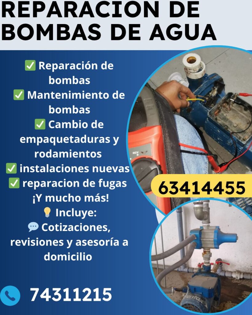 593889518_831991682950121_2839013399935135300_n