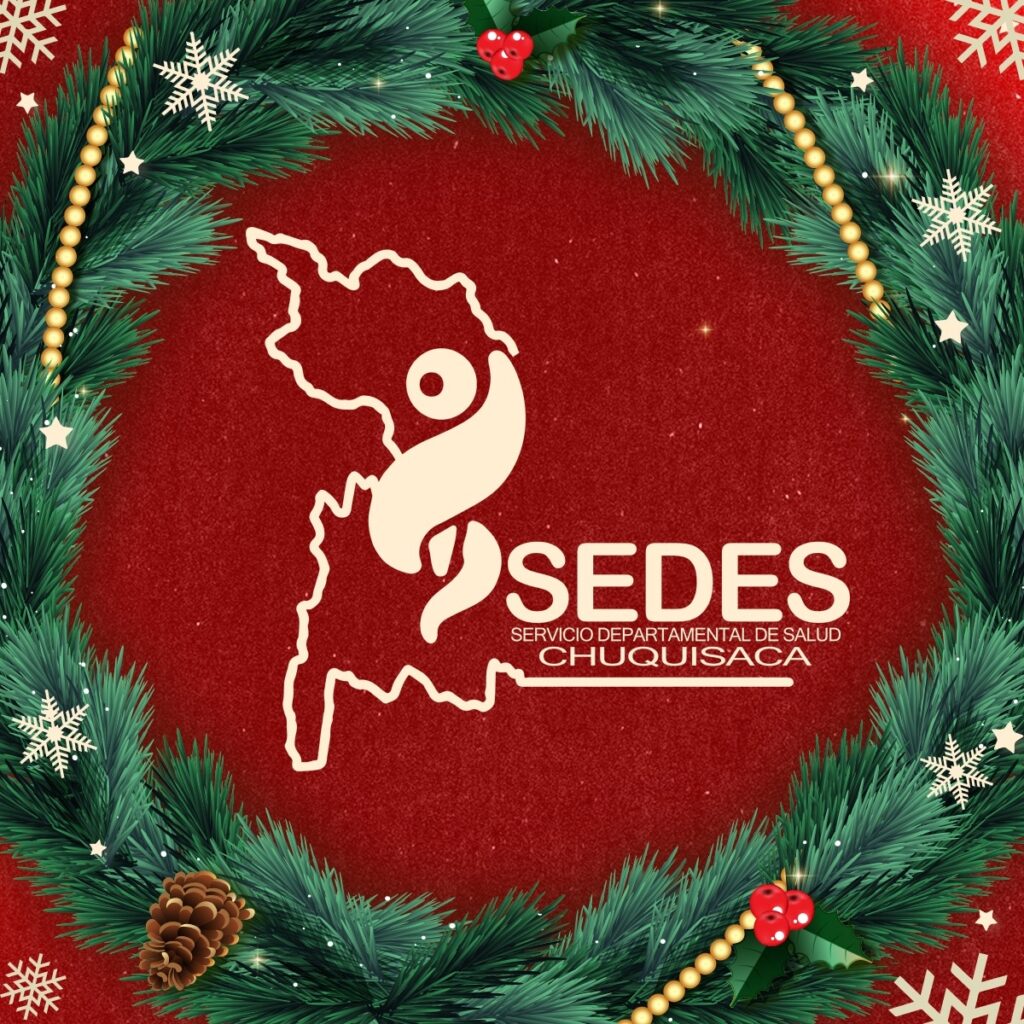 593957936_886147310649773_1058199511598271372_n