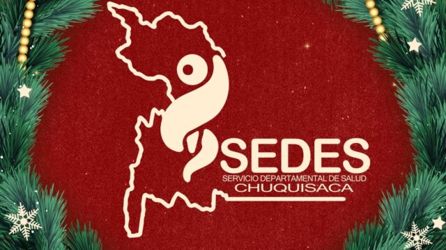 593957936_886147310649773_1058199511598271372_n