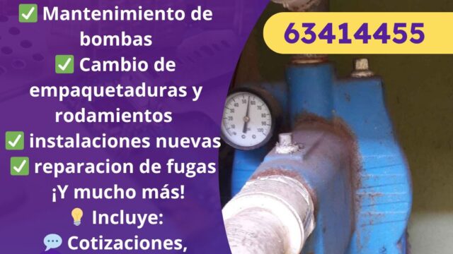 593959768_831991109616845_957287523733753657_n