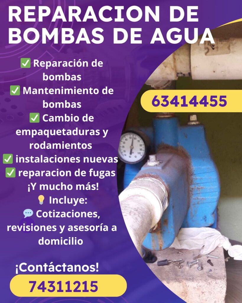 593959768_831991109616845_957287523733753657_n