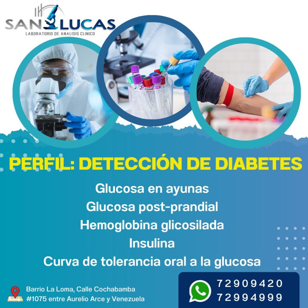 593965609_1399036825566355_3335876765856147608_n