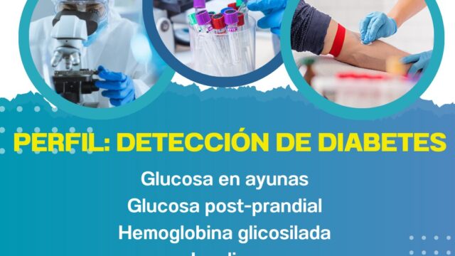 593965609_1399036825566355_3335876765856147608_n