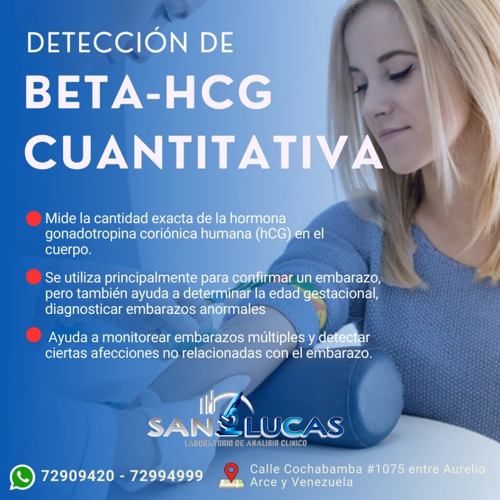 594043318_1399034365566601_245187101693484273_n