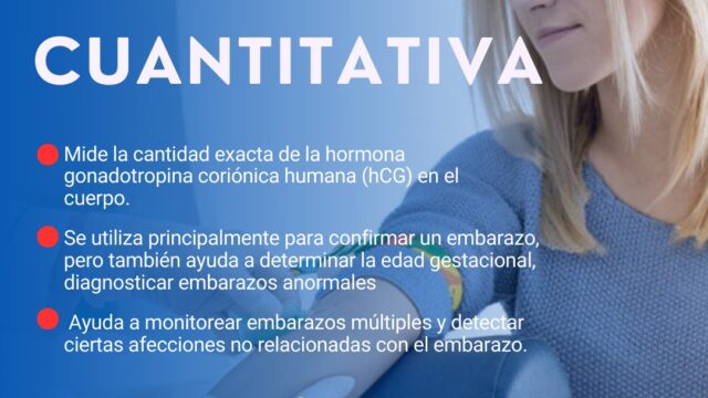 594043318_1399034365566601_245187101693484273_n