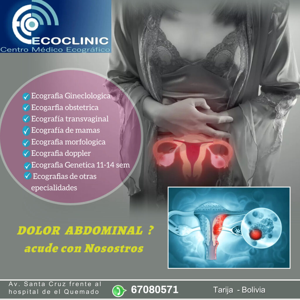 594057636_1443613321101876_4444819465996390713_n