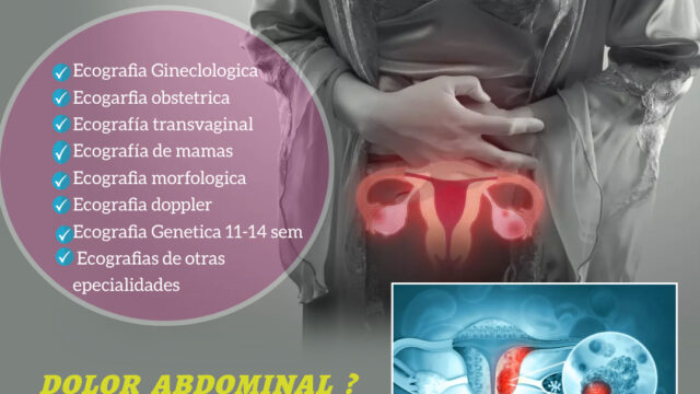 594057636_1443613321101876_4444819465996390713_n