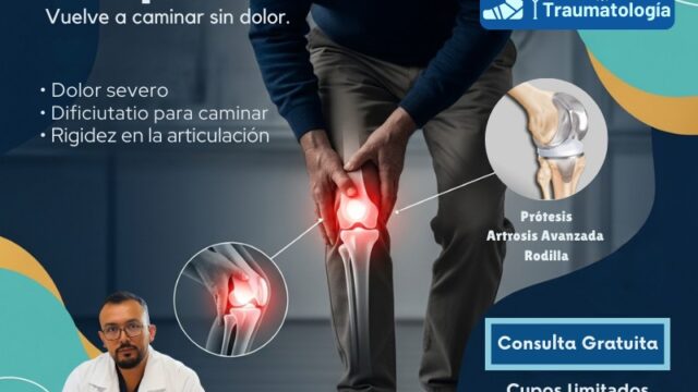 594058488_1458574322943283_353798820626786801_n