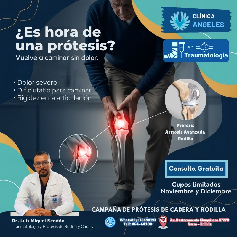 594058488_1458574322943283_353798820626786801_n