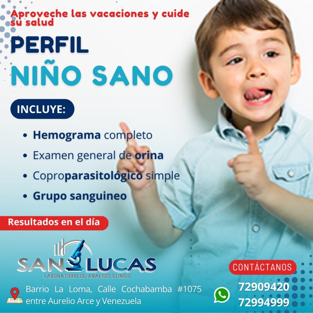 594067999_1399036205566417_902521829476850568_n