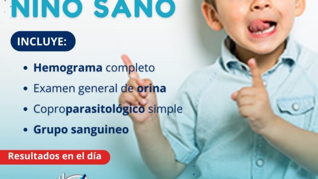 594067999_1399036205566417_902521829476850568_n