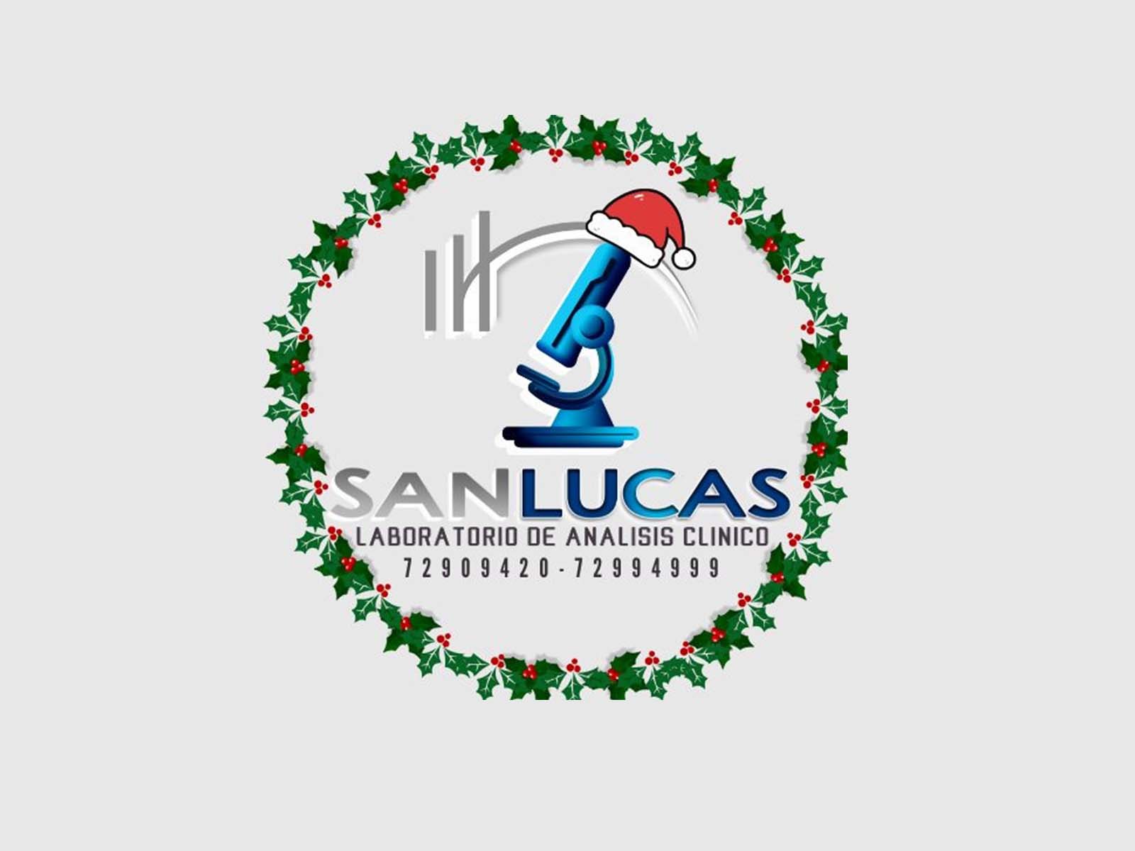 594073267_1399061478897223_907491378748901908_n