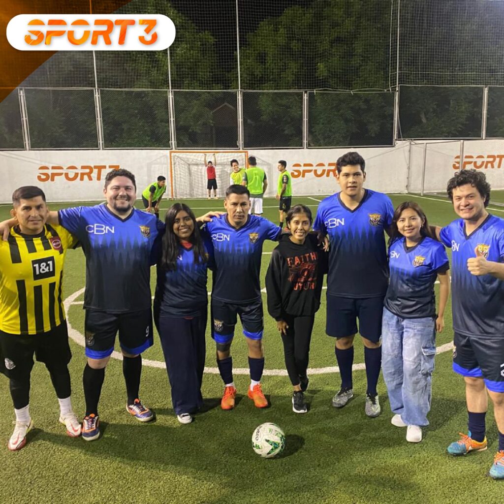 594074234_1363376825483774_4611932542070779747_n