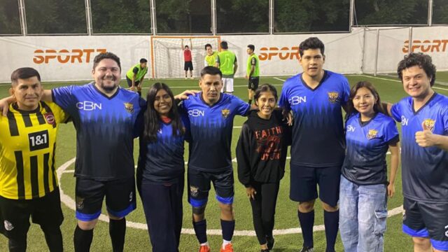 594074234_1363376825483774_4611932542070779747_n