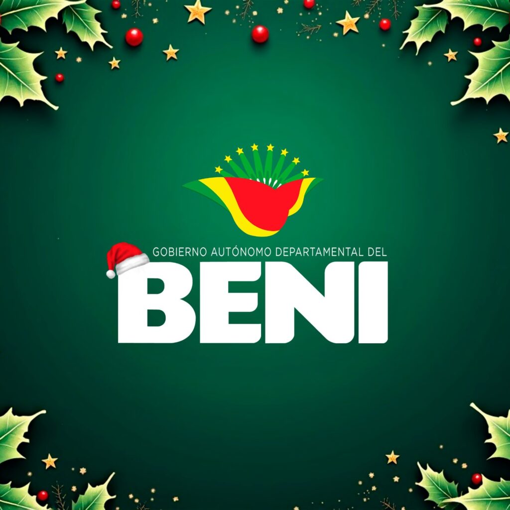 594074797_879234948099342_8255196408467610924_n