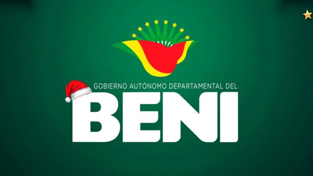 594074797_879234948099342_8255196408467610924_n