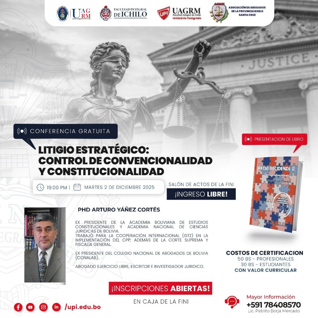 594128614_24647393688268808_636341585459810140_n