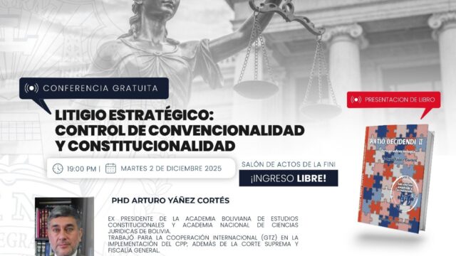 594128614_24647393688268808_636341585459810140_n