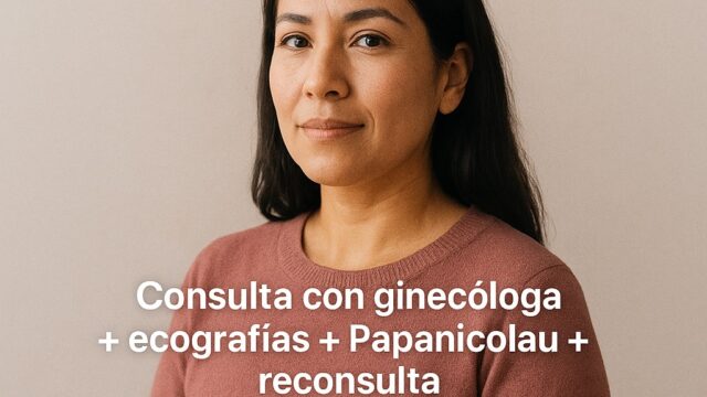 594133864_859445099996881_7076344701392311319_n