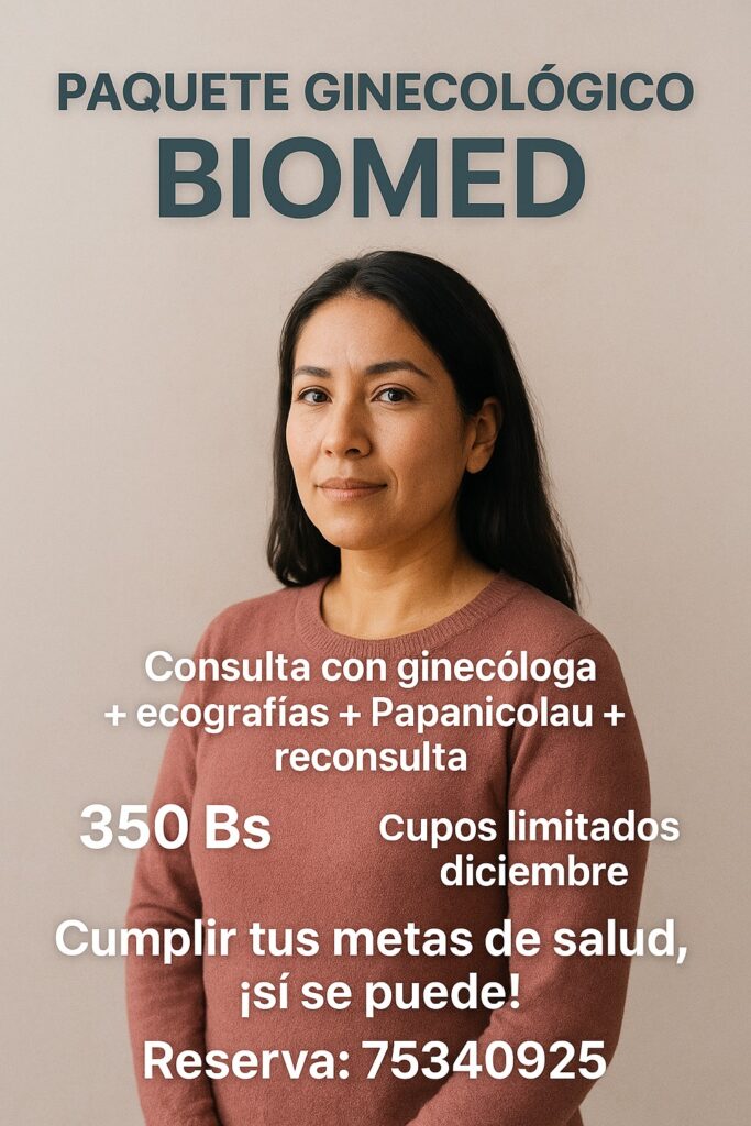 594133864_859445099996881_7076344701392311319_n