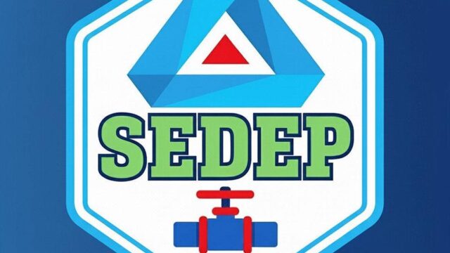 594434387_1470879014805186_6178727623580739444_n