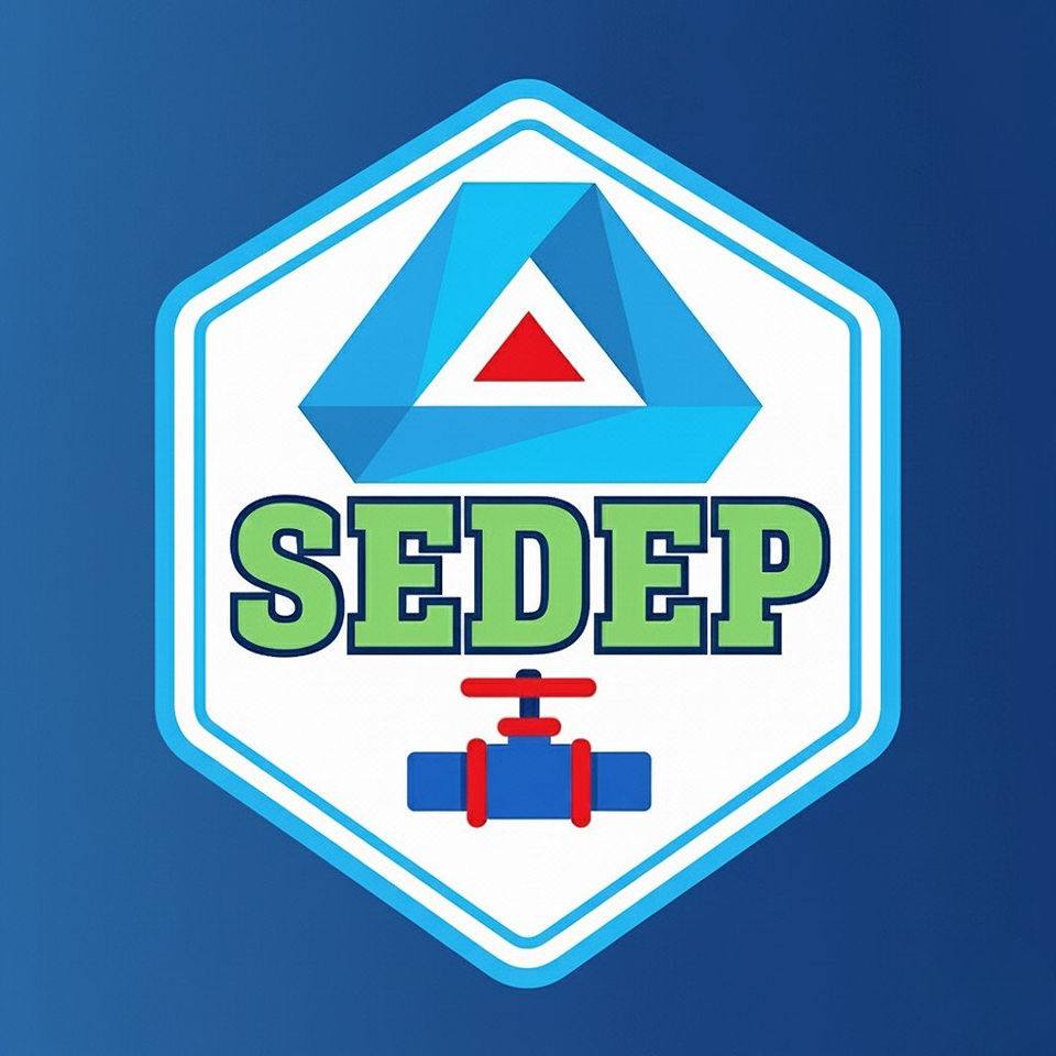 SEDEP