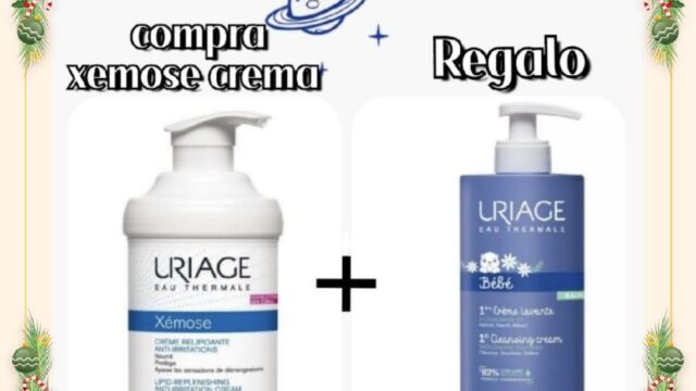 594595284_1479021084223602_2334091630700902297_n