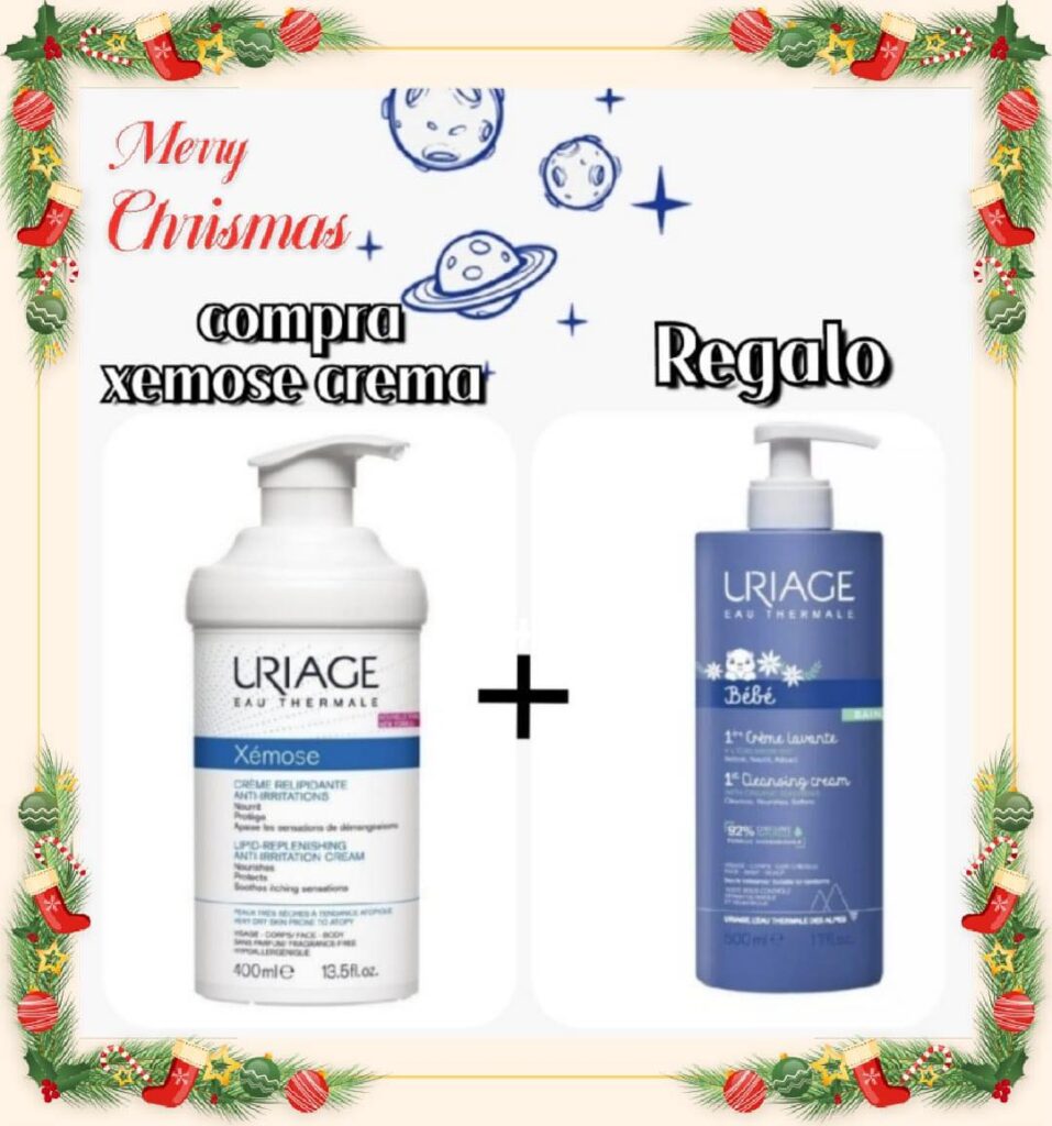 594595284_1479021084223602_2334091630700902297_n