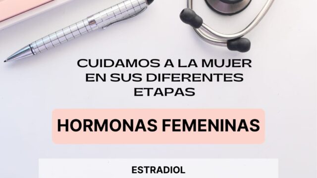 594685865_894126836274998_6411693533255457178_n