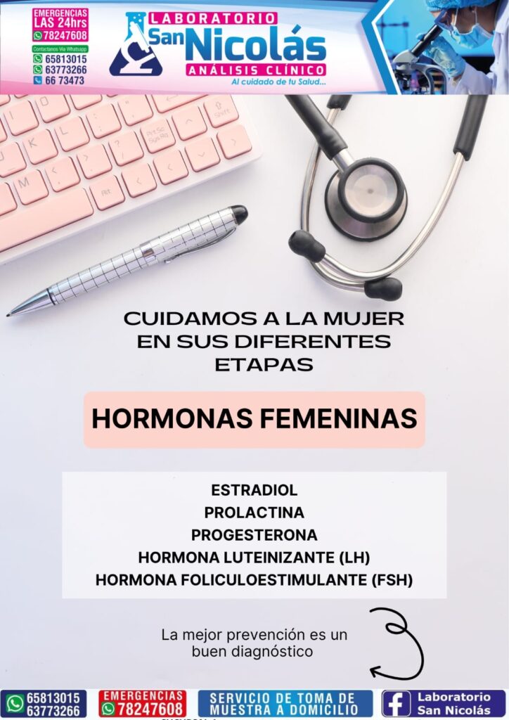 594685865_894126836274998_6411693533255457178_n