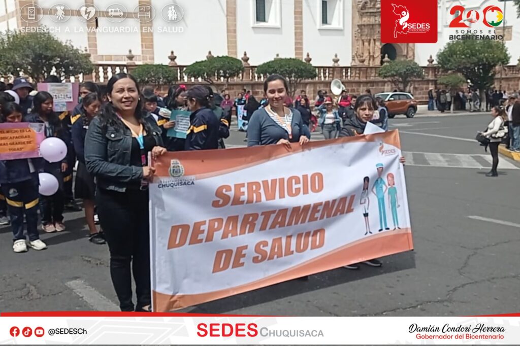 595044673_886227403975097_4593324908801027462_n