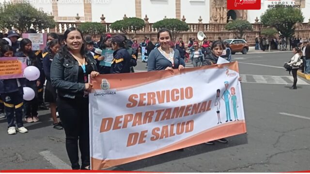 595044673_886227403975097_4593324908801027462_n