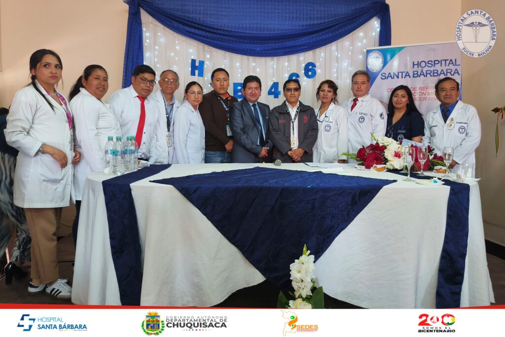 595143482_1280548857428590_1576197896506353613_n