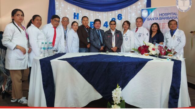 595143482_1280548857428590_1576197896506353613_n