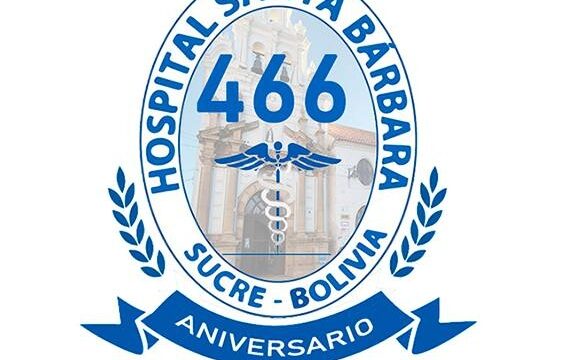 595171624_1283511530465656_6775310838251545106_n