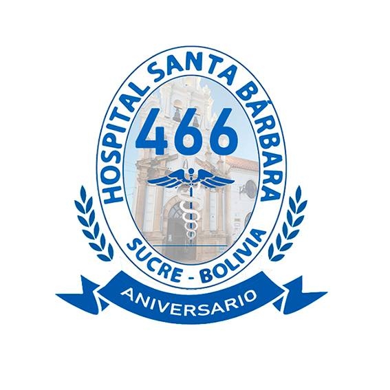 595171624_1283511530465656_6775310838251545106_n