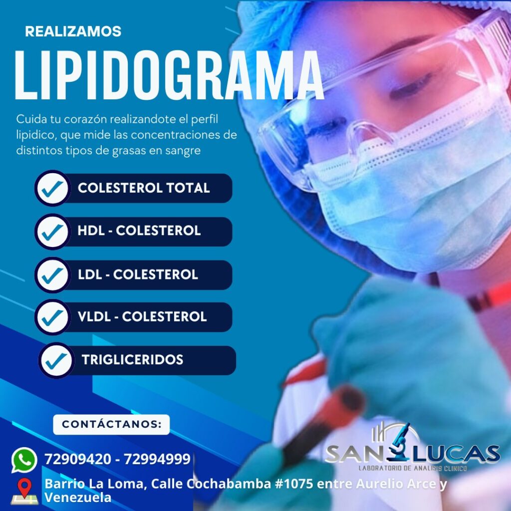 595197871_1399047378898633_6917227059090755074_n