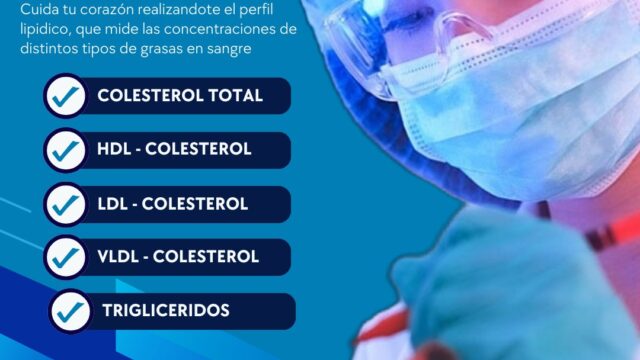 595197871_1399047378898633_6917227059090755074_n