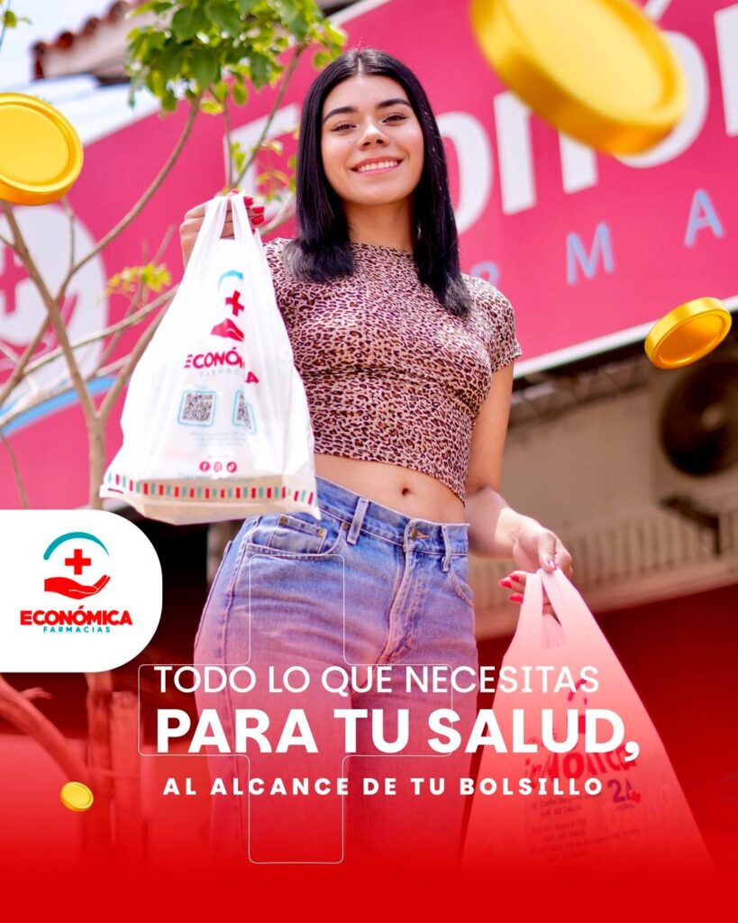 595219122_1346399890513924_4232516880114643409_n