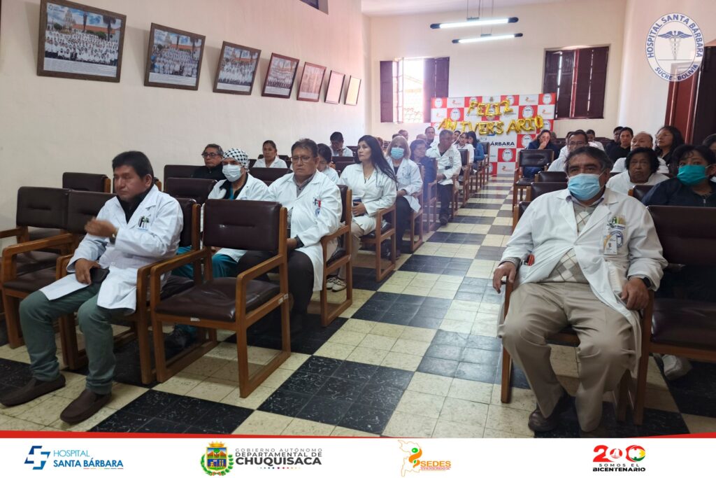 595263112_1284195077063968_5610562062211822067_n