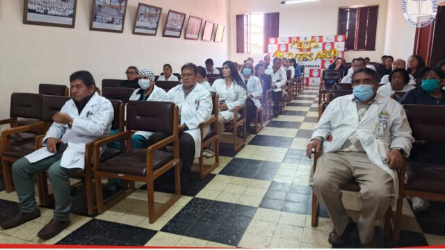 595263112_1284195077063968_5610562062211822067_n