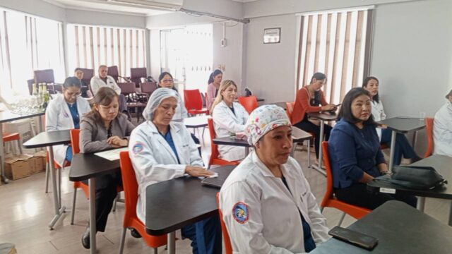 595292358_1381554393761848_1751908168547903193_n